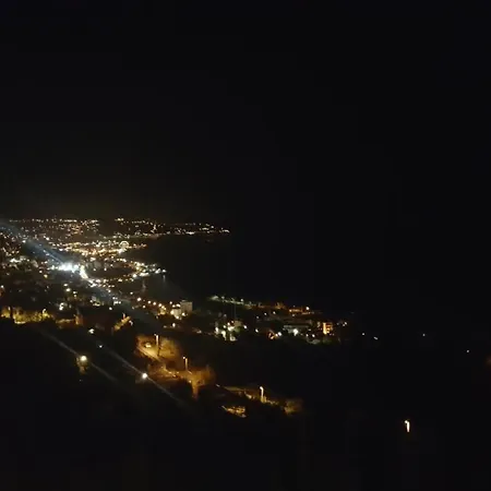 Luna Sul Mare